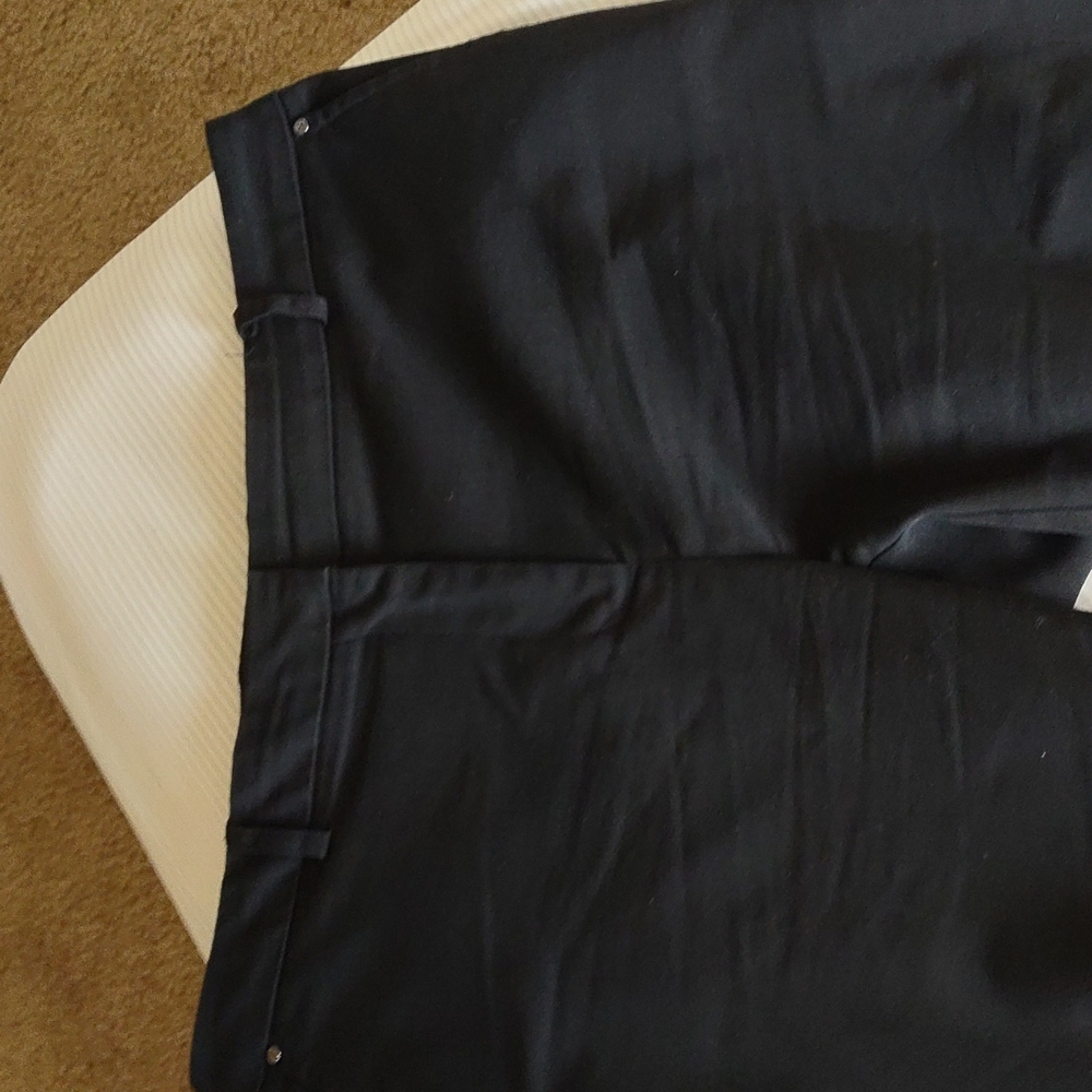 Pants - Picture 2 of 6